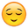 :Emoji Smiley 18: